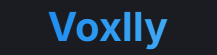Voxly AI